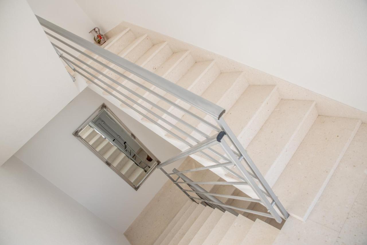 Apartments Zilic Kaštel Stari Εξωτερικό φωτογραφία