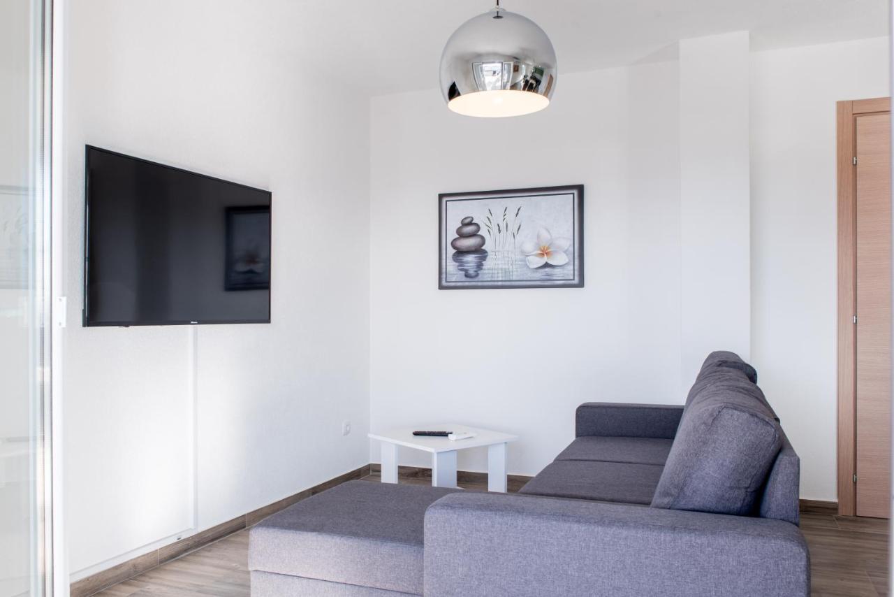 Apartments Zilic Kaštel Stari Εξωτερικό φωτογραφία